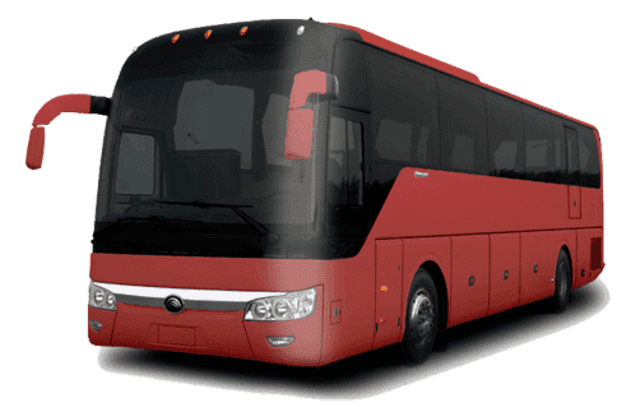 Автоломбард в Арамиле Получить займ