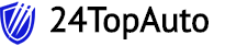 Арамиль
